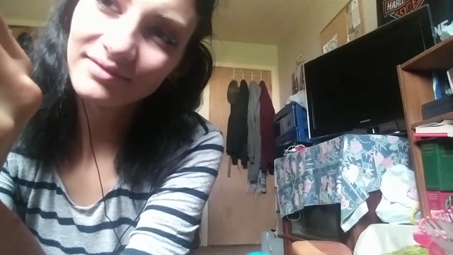 Petite_x_Kitten_-_Asmr_Hair_Play.mp4.00003.jpg