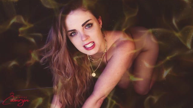 Princess_Camryn_-_Obey_Princess_Camryn.mp4.00011.jpg