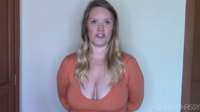 Queen_Chrissy_-_loser_score.mp4.00009.jpg