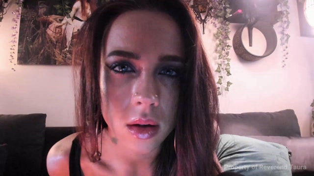Reverend_Taura_-_ASMR_CEI.mp4.00005.jpg