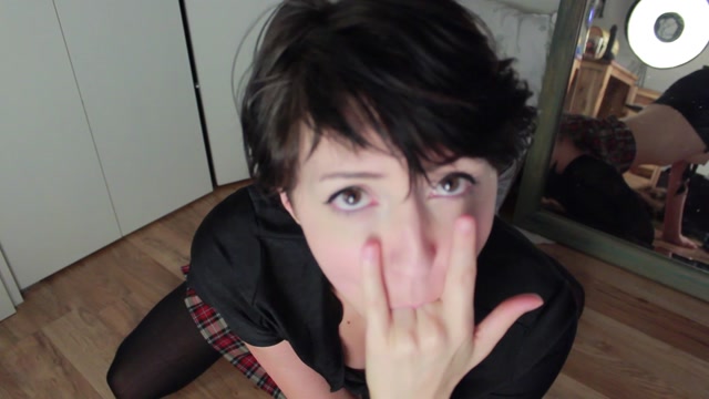 SERACHAI_BOUND_RIDING.mp4.00006.jpg