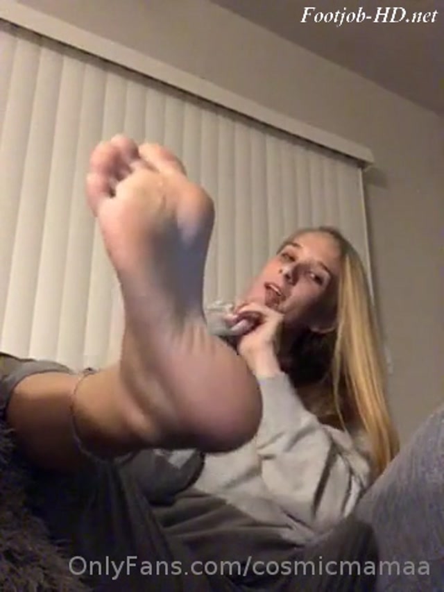 The_Cosmic_Goddess_97.mp4.00013.jpg