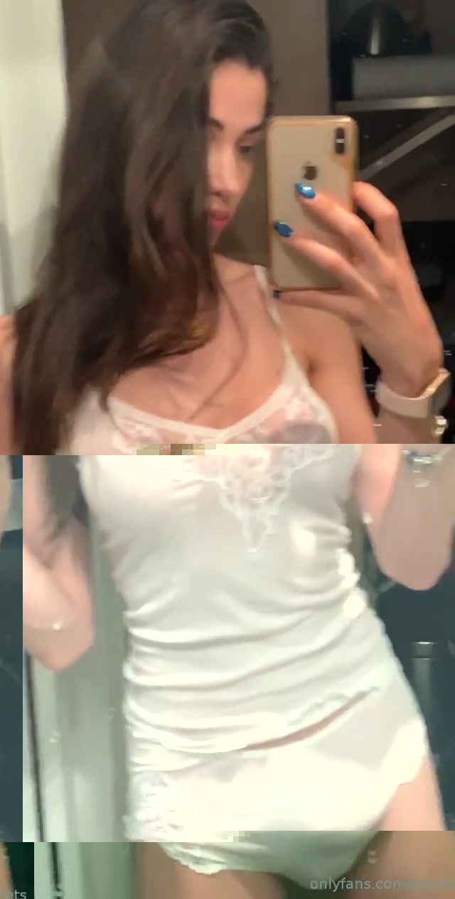Ts_Candice_2808_-_24.mp4.00012.jpg