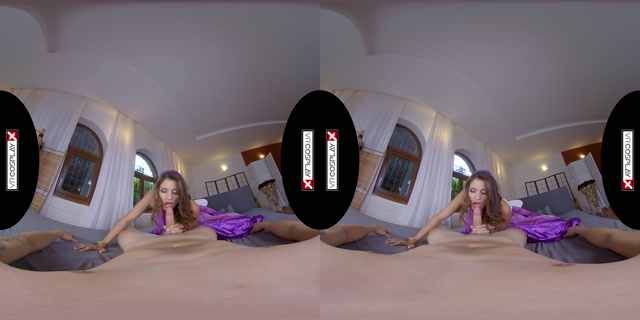 VRCosplayx_presents_Esmeralda_A_XXX_Parody_-_Tiny_Tina_5K.mp4.00008.jpg