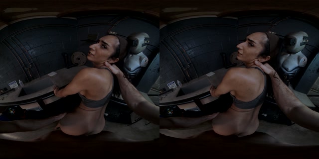 VRCosplayx_presents_Half-Life_AlyXXX_Parody_-_Tia_Cyrus.mp4.00014.jpg