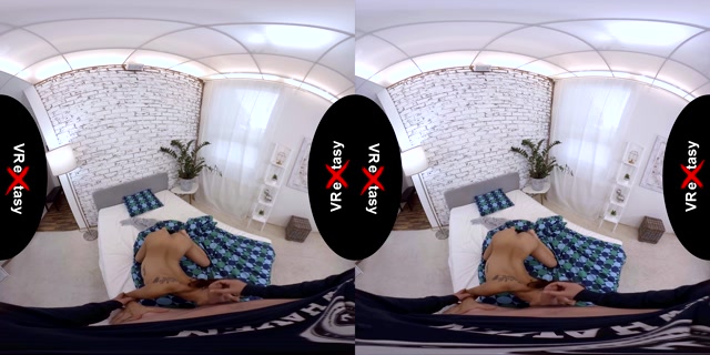 VRExtasy_presents_Veronica_Leal_-_Hardcore.mp4.00015.jpg
