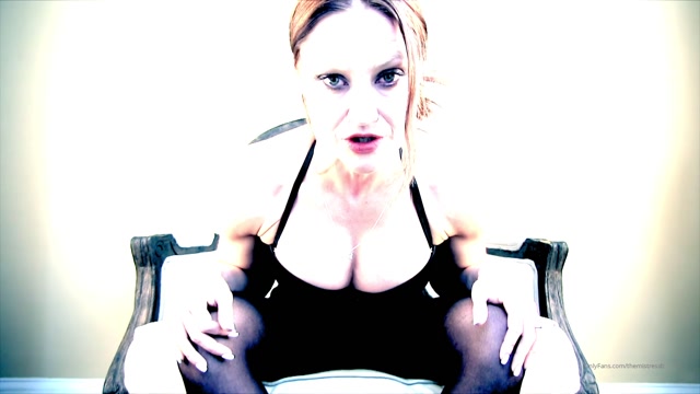 themistressb_01_05_2020_Apologize_for_being_such_a_pathetic_inferior_little_bitch_loser...mp4.00003.jpg