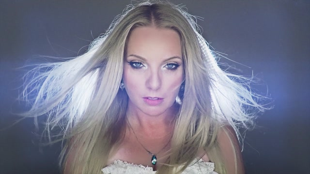 Annabel_Fatale_-_The_Program_Part_4_-_Submitting_To_The_Empire_-_Brainwash_mesmerize_Mesmerise.mp4.00009.jpg
