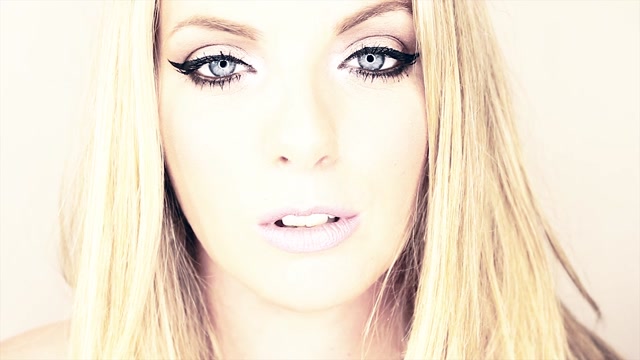 Annabel_Fatale_Puppeteer_Part_2.mp4.00002.jpg