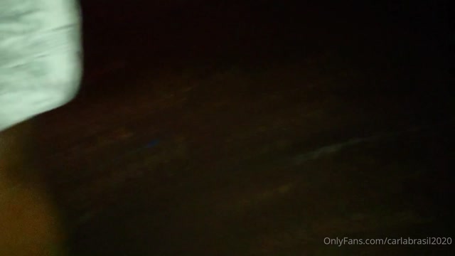 Carla_Brasil_-_2020-08-13_THURSDAYS_FULL_SCENE_In_one_of-.mp4.00006.jpg