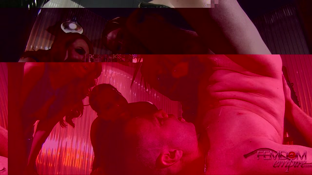 Goddess_Alexandra_Snow__Kendra_James__Lexi_Sindel__Mina_Thorne_-_Premature_Orgasm.mp4.00002.jpg