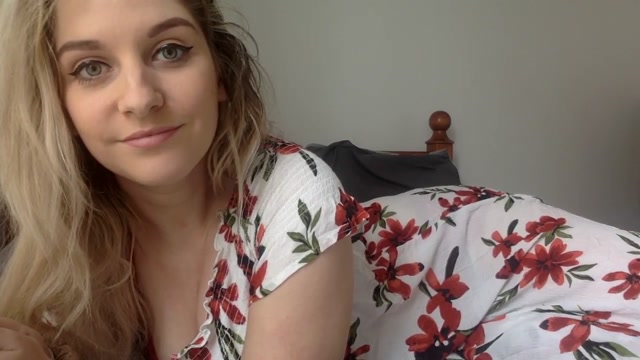 Goddess_Kitty_-_Addicted_to_Big_Cock.mp4.00007.jpg