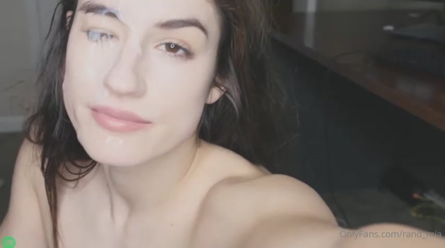 Mia_Rand_-_Facial_Time.mp4.00013.jpg