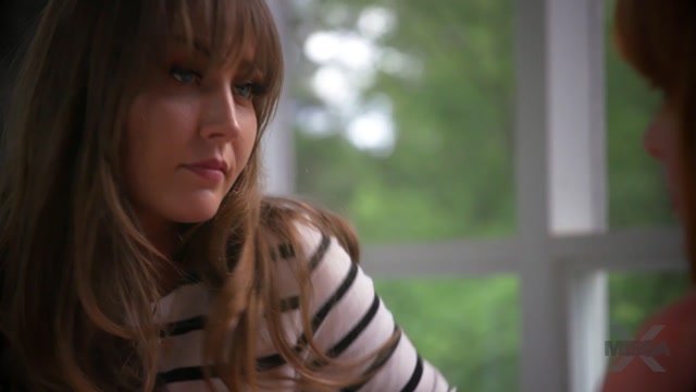 MissaX_presents_Penny_Pax__Ryan_Mclane__Brianne_Blu_in_Daddy_s_Bad_Girl_pt._3___23.08.2020.mp4.00001.jpg