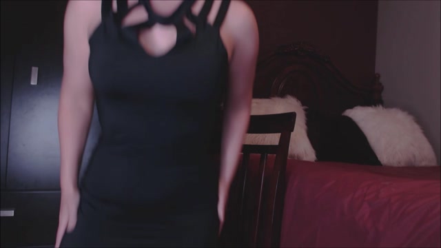 Missbehavin26_-_Cuckolding_Sons_Small_Cock_With_Friend.mp4.00006.jpg