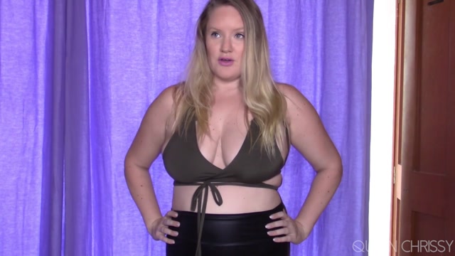 Queen_Chrissy_-_broke_slave_tasks.mp4.00001.jpg
