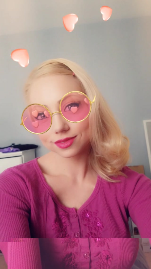 Shawna_Lenee_in__1105803__Snapchat_Silly_Video_JOIN_TO_SEE__2018-02-14_.mp4.00005.jpg