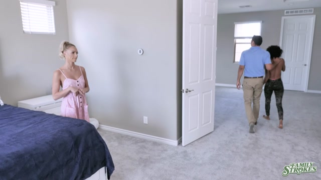 TeamSkeet_-_FamilyStrokes_presents_September_Reign___Emma_Hix_-_Caught_In_A_Lie_-_27.08.2020.mp4.00000.jpg