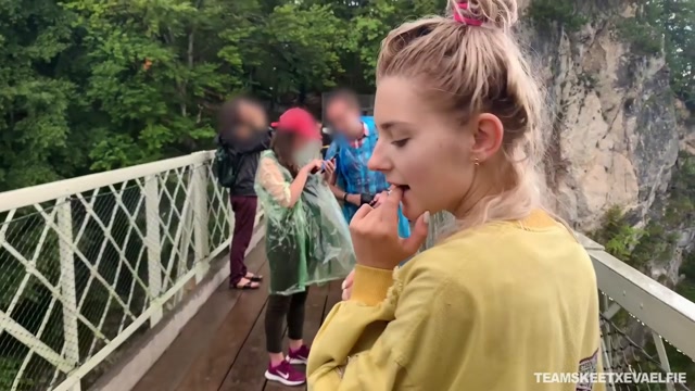 TeamSkeet_-_TeamSkeetXEvaElfie_presents_Eva_Elfie_-_Practice___16.08.2020.mp4.00000.jpg