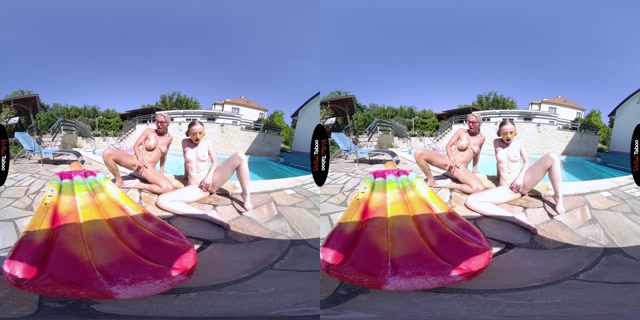 VirtualTaboo_presents_A_Taste_Of_Summer_-_Kathy_Anderson__Lady_Bug.mp4.00014.jpg
