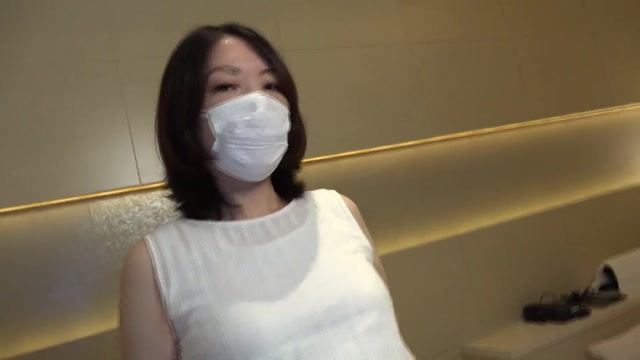 fc2_presents_ppv-1454480.mp4.mp4.00000.jpg