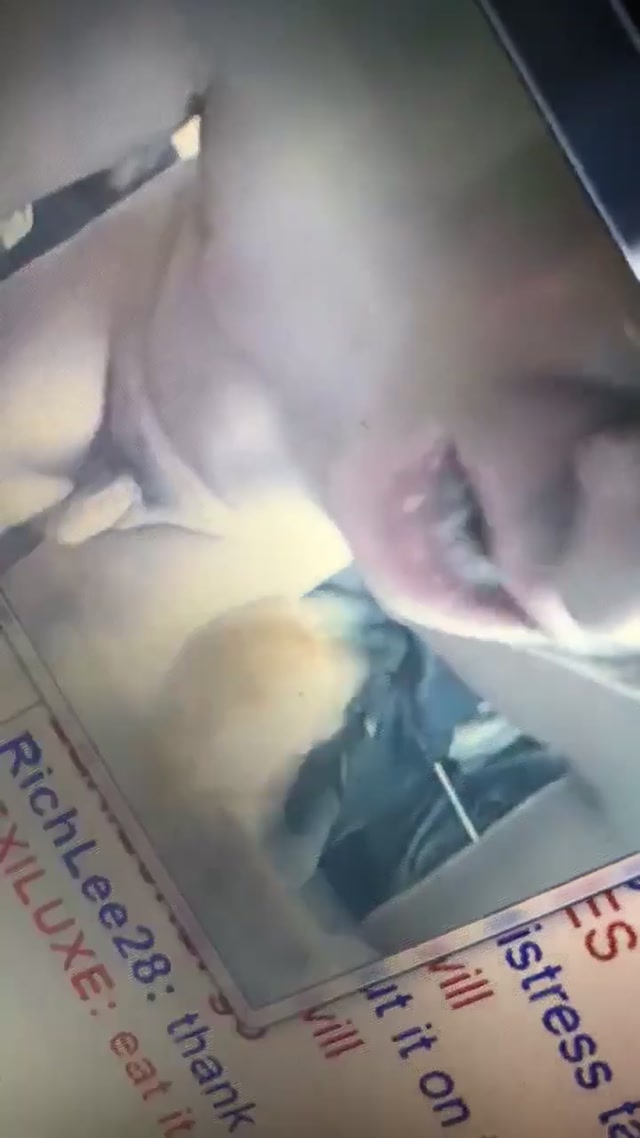 lexiluxe_26-01-2018_VIDEO_I_Made_This_Total_Loser_Eat_His_Own_Cum_Off_A_Cake.mp4.00015.jpg