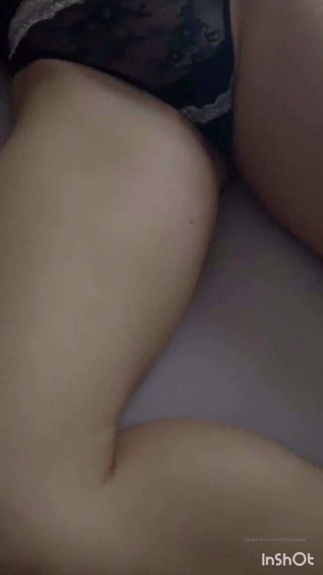 missvibes_25-02-2020_Questa_mattina_per_me_stato_un_risveglio_piacevolissimo_.mp4.00001.jpg