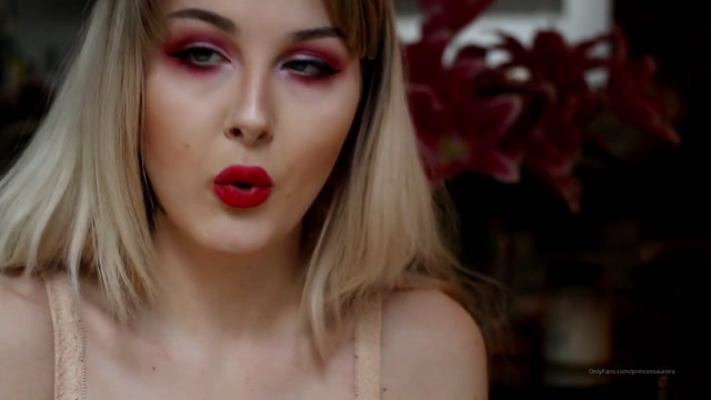 princessaurora_13-02-2020_A_Valentines_Mindfuck_from_pri.mp4.00015.jpg