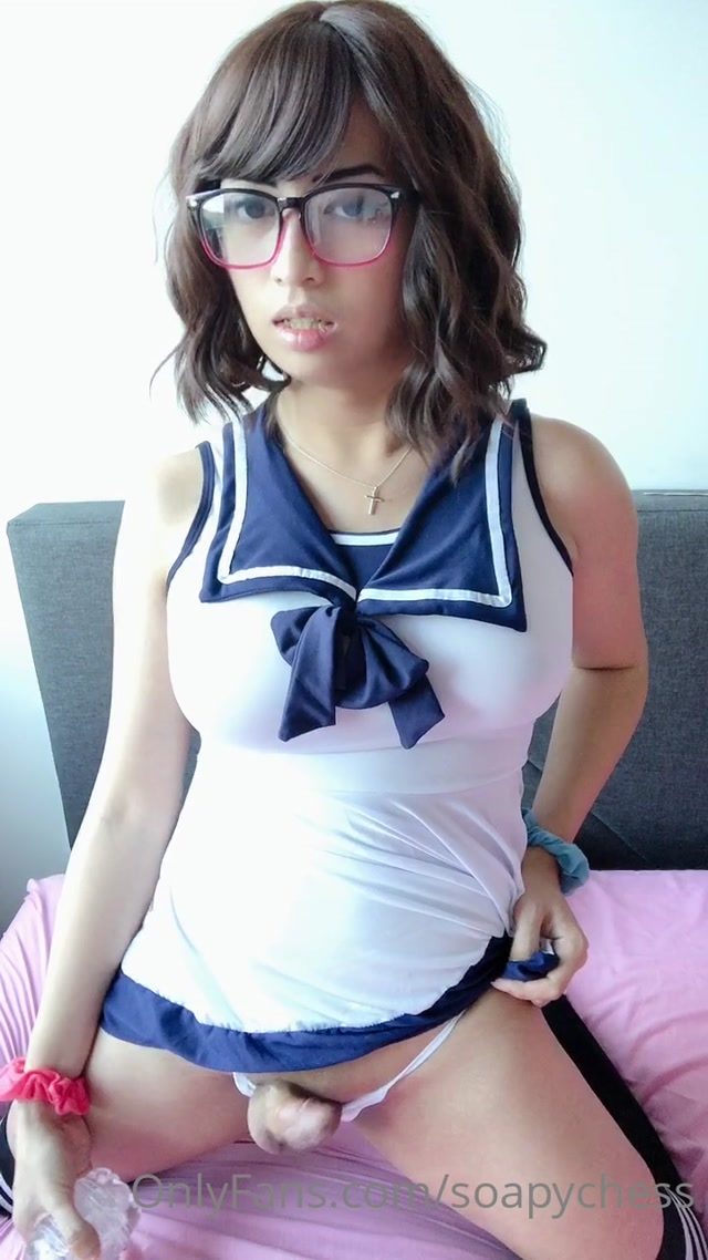soapychess_03-08-2020_First_edging_video_for_the_sa.mp4.00011.jpg