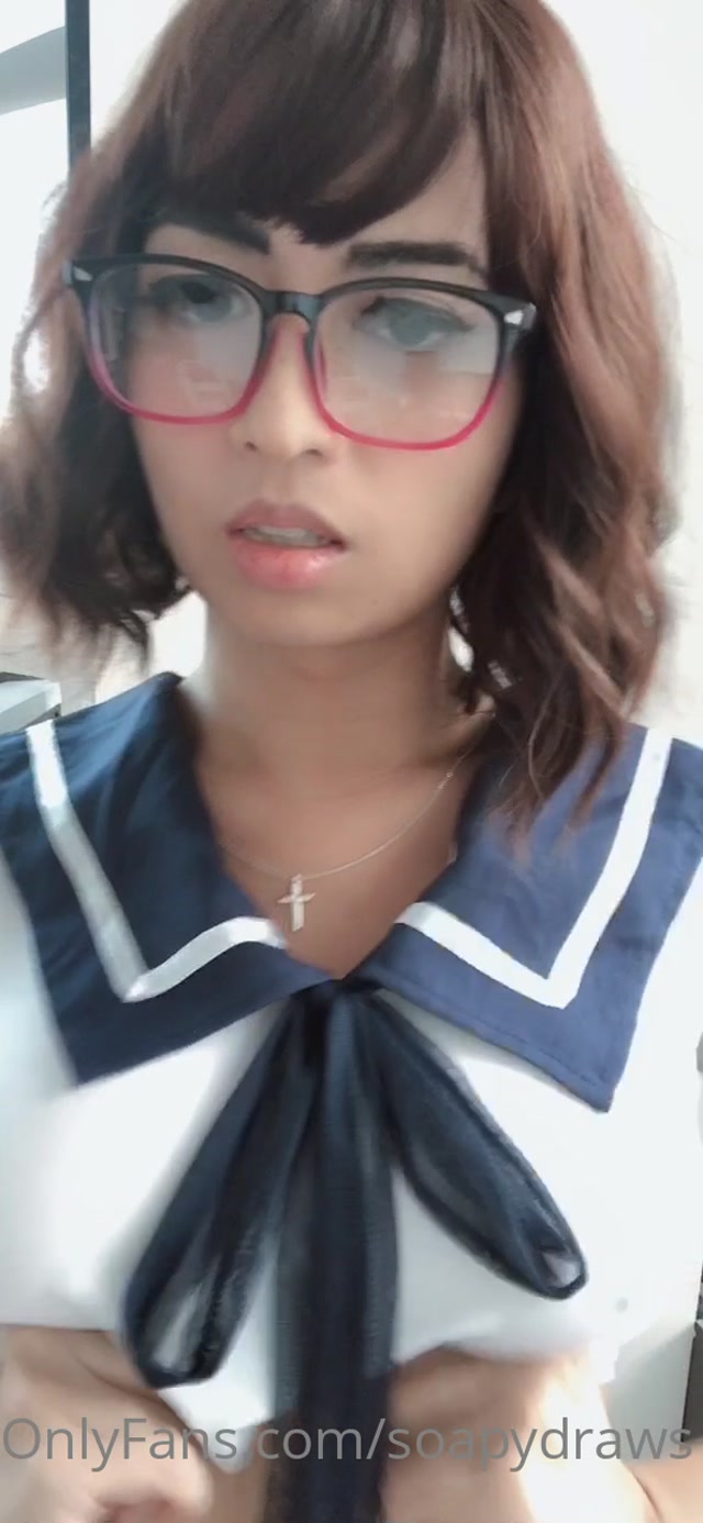 soapychess_08-05-2020_Bang_bang_bang_tiddies.mp4.00003.jpg