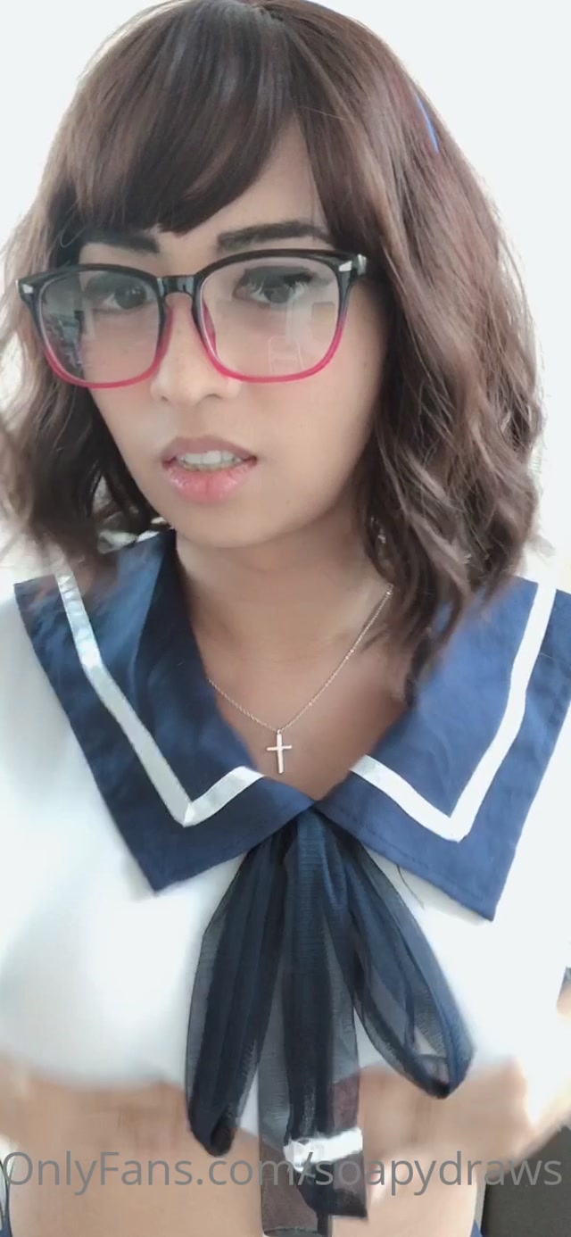 soapychess_09-05-2020_Some_more_cutesy_titty_play.mp4.00005.jpg