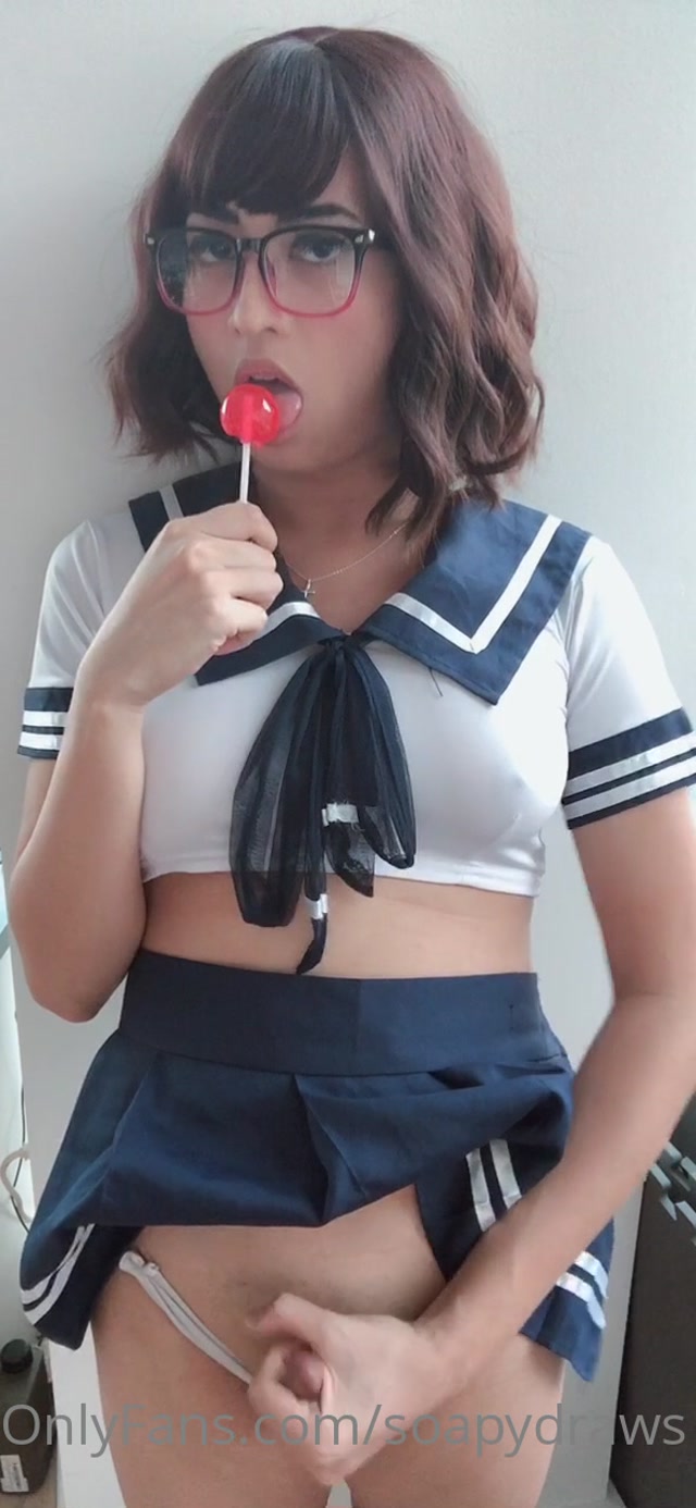 soapychess_11-05-2020_The_full_version_of_the_lollipop_cum_video.mp4.00001.jpg