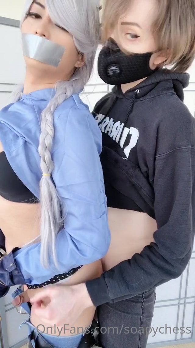 soapychess_22-07-2020_first_video_for_the_judy_hopps_set.mp4.00013.jpg