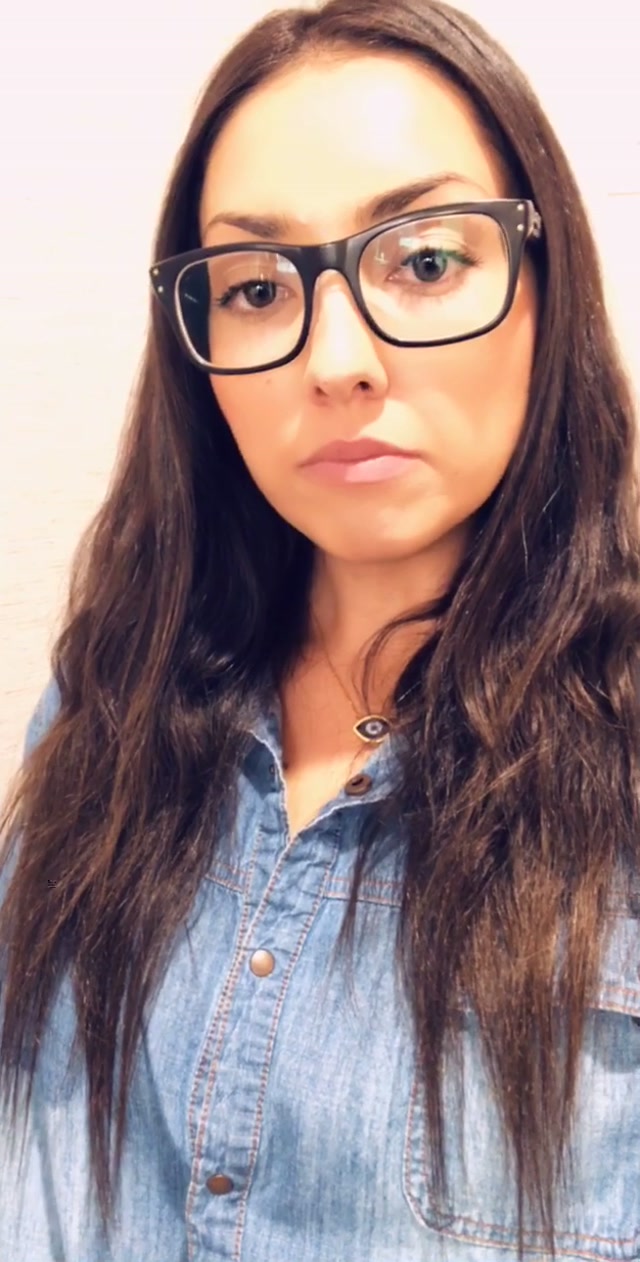 yoursolepurposetexas_14-11-2019_Who_likes_mouth_and_eating_vids.mp4.00010.jpg