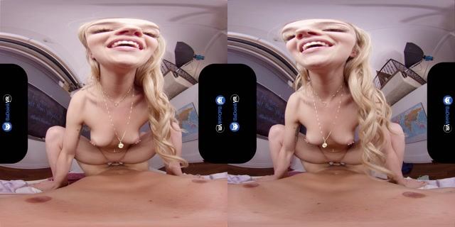 Badoinkvr_presents_Professor_Sex_-_Kali_Roses.mp4.00004.jpg
