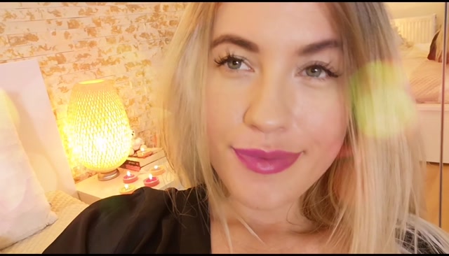 Goddess_Natalie_-_Your_loser_tax_is_due___October_2019.mp4.00007.jpg