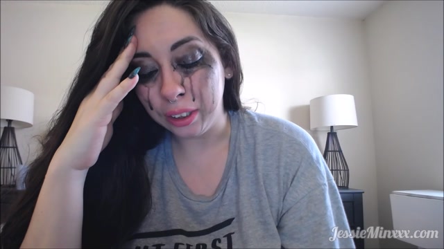 Jessie_Minxxx_-_Black_Tears.mp4.00010.jpg