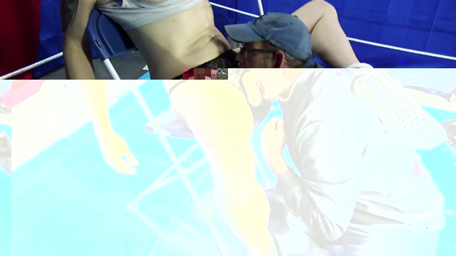 Kimber_Haven_Bj_break.mp4.00001.jpg