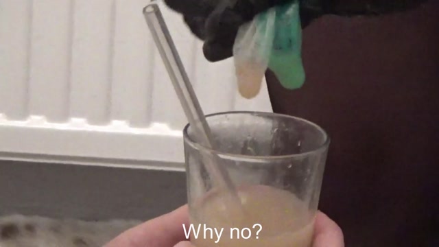 Lady_Krasaviza_-_Slave_s_Cum_Cocktail.mp4.00010.jpg