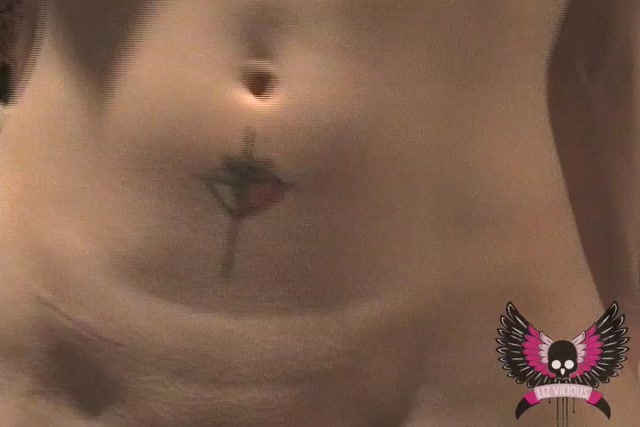 Liz_Vicious_-_Liz_Gets_Horny_and_Fucks_Her_Cameraman.mov.00005.jpg