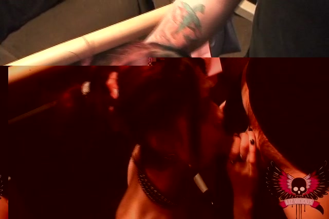 Liz_Vicious_-_Workout_Blowjob_Time.mov.00009.jpg