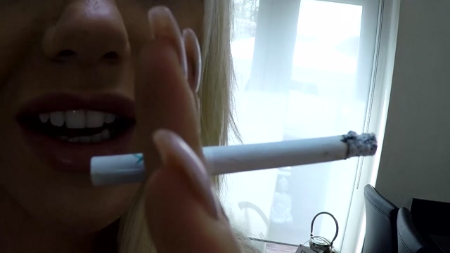 Lucy_Zara_in_Forced_Ashtray_Slut_Eat_my_cigarettes_Bitch_Boy.mp4.00005.jpg