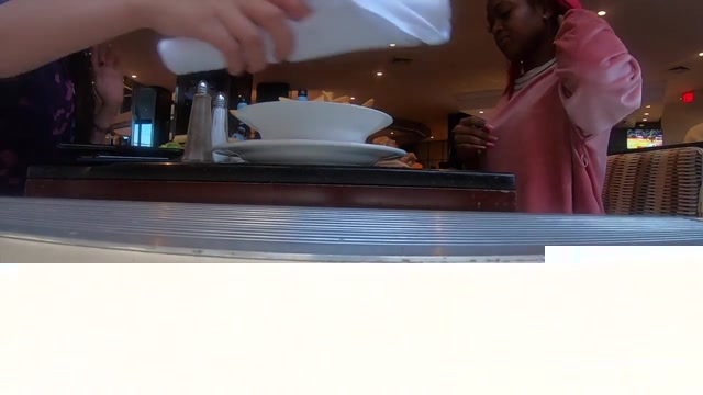 QueenVeinyFeet_0609__-_217.mp4.00000.jpg