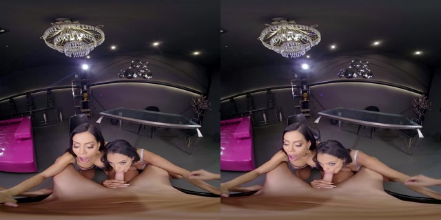 RealJamvr_presents_Teach_Me_Anal_2_Latin_Asses_-_Canela_Skin___Katrina_Moreno.mp4.00001.jpg