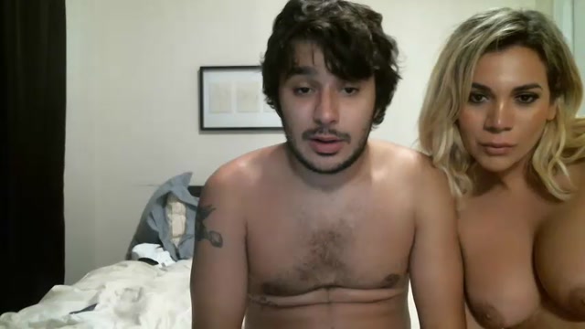 Shemale_Webcams_Video_for_September_13__2020___04.mp4.00015.jpg