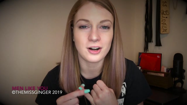 The_Miss_Ginger_in_Men_Like_You_Were_Made_To_Serve____15.99__Premium_user_request_.mp4.00008.jpg