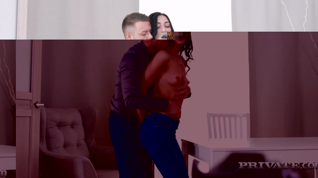 TightAndTeen_presents_Nika_aka_Nika_Charming_-_Cute_Teen_Fucks_Like_An_Animal_-_21.09.2020.mp4.00002.jpg