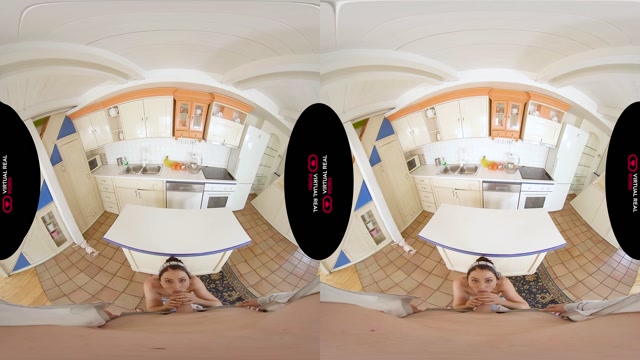 Virtualrealporn_presents_Baking_Muffins_-_Katy_Rose_4K.mp4.00001.jpg