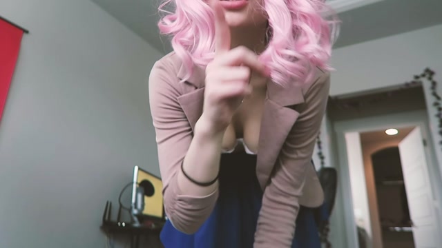 XMissMoxxiX_in_49_-_Natsuki_Lit_Club_Tease.mp4.00010.jpg