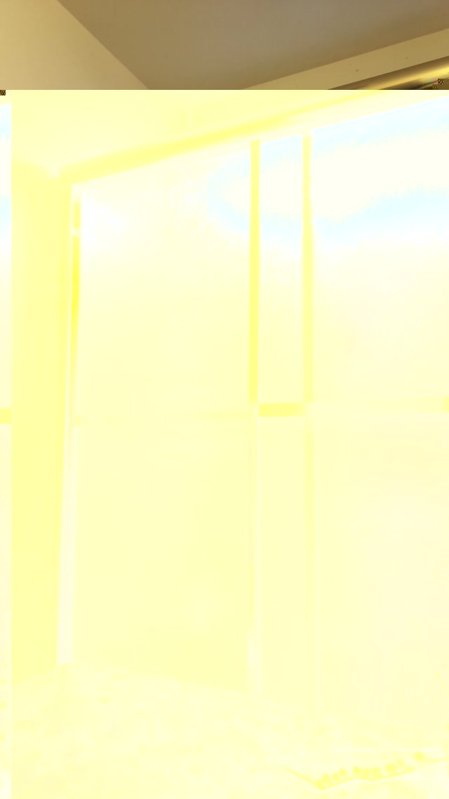 bowdown2chelsea_14-12-2019_2_min_shower_tease_clip.mp4.00004.jpg